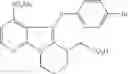 Fig. 372 - Niacin receptor agonists, compositions containing such compounds and methods of treatment