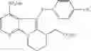 Fig. 375 - Niacin receptor agonists, compositions containing such compounds and methods of treatment