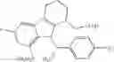 Fig. 397 - Niacin receptor agonists, compositions containing such compounds and methods of treatment