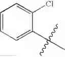 Fig. 40 - Niacin receptor agonists, compositions containing such compounds and methods of treatment
