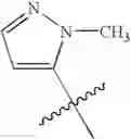 Fig. 44 - Niacin receptor agonists, compositions containing such compounds and methods of treatment
