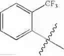 Fig. 45 - Niacin receptor agonists, compositions containing such compounds and methods of treatment