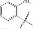 Fig. 46 - Niacin receptor agonists, compositions containing such compounds and methods of treatment