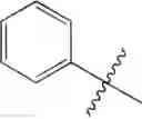 Fig. 48 - Niacin receptor agonists, compositions containing such compounds and methods of treatment