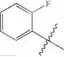Fig. 49 - Niacin receptor agonists, compositions containing such compounds and methods of treatment
