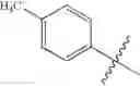 Fig. 50 - Niacin receptor agonists, compositions containing such compounds and methods of treatment