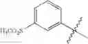 Fig. 52 - Niacin receptor agonists, compositions containing such compounds and methods of treatment