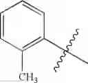 Fig. 59 - Niacin receptor agonists, compositions containing such compounds and methods of treatment