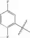 Fig. 64 - Niacin receptor agonists, compositions containing such compounds and methods of treatment