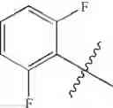 Fig. 65 - Niacin receptor agonists, compositions containing such compounds and methods of treatment