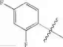 Fig. 67 - Niacin receptor agonists, compositions containing such compounds and methods of treatment