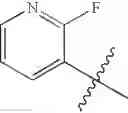 Fig. 68 - Niacin receptor agonists, compositions containing such compounds and methods of treatment