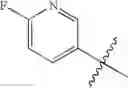 Fig. 69 - Niacin receptor agonists, compositions containing such compounds and methods of treatment