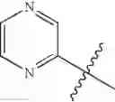 Fig. 70 - Niacin receptor agonists, compositions containing such compounds and methods of treatment