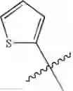 Fig. 71 - Niacin receptor agonists, compositions containing such compounds and methods of treatment