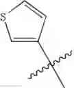 Fig. 72 - Niacin receptor agonists, compositions containing such compounds and methods of treatment