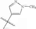 Fig. 74 - Niacin receptor agonists, compositions containing such compounds and methods of treatment