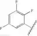 Fig. 80 - Niacin receptor agonists, compositions containing such compounds and methods of treatment
