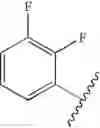 Fig. 82 - Niacin receptor agonists, compositions containing such compounds and methods of treatment