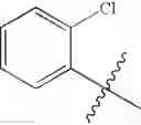 Fig. 83 - Niacin receptor agonists, compositions containing such compounds and methods of treatment