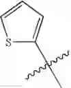 Fig. 84 - Niacin receptor agonists, compositions containing such compounds and methods of treatment