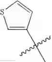 Fig. 85 - Niacin receptor agonists, compositions containing such compounds and methods of treatment