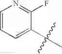 Fig. 86 - Niacin receptor agonists, compositions containing such compounds and methods of treatment