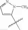 Fig. 87 - Niacin receptor agonists, compositions containing such compounds and methods of treatment