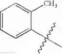 Fig. 89 - Niacin receptor agonists, compositions containing such compounds and methods of treatment