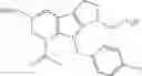 Fig. 92 - Niacin receptor agonists, compositions containing such compounds and methods of treatment