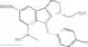 Fig. 93 - Niacin receptor agonists, compositions containing such compounds and methods of treatment