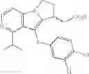 Fig. 95 - Niacin receptor agonists, compositions containing such compounds and methods of treatment