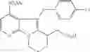 Fig. 96 - Niacin receptor agonists, compositions containing such compounds and methods of treatment