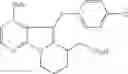 Fig. 97 - Niacin receptor agonists, compositions containing such compounds and methods of treatment
