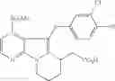 Fig. 98 - Niacin receptor agonists, compositions containing such compounds and methods of treatment