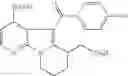 Fig. 99 - Niacin receptor agonists, compositions containing such compounds and methods of treatment