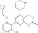 Fig. 02 - Optically active pyridine derivative and a medicament containing the same