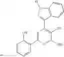 Fig. 04 - Optically active pyridine derivative and a medicament containing the same