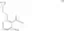 Fig. 06 - Optically active pyridine derivative and a medicament containing the same
