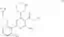 Fig. 08 - Optically active pyridine derivative and a medicament containing the same