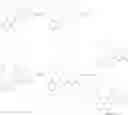 Fig. 09 - Optically active pyridine derivative and a medicament containing the same