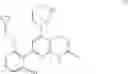 Fig. 22 - Optically active pyridine derivative and a medicament containing the same