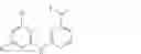 Fig. 03 - NOVEL PYRIMIDINE DERIVATIVES 965