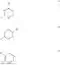 Fig. 04 - NOVEL PYRIMIDINE DERIVATIVES 965