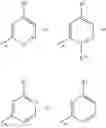 Fig. 05 - NOVEL PYRIMIDINE DERIVATIVES 965