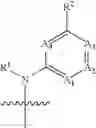 Fig. 09 - NOVEL PYRIMIDINE DERIVATIVES 965