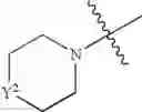 Fig. 12 - NOVEL PYRIMIDINE DERIVATIVES 965