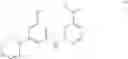 Fig. 13 - NOVEL PYRIMIDINE DERIVATIVES 965