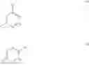 Fig. 14 - NOVEL PYRIMIDINE DERIVATIVES 965