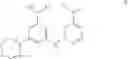 Fig. 15 - NOVEL PYRIMIDINE DERIVATIVES 965